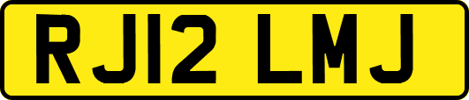 RJ12LMJ