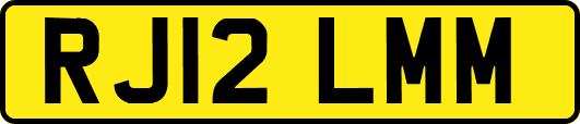 RJ12LMM