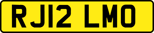 RJ12LMO