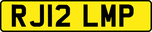 RJ12LMP