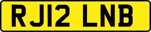 RJ12LNB