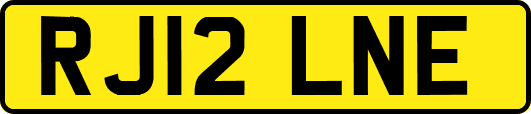 RJ12LNE