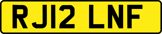 RJ12LNF