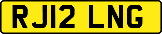 RJ12LNG