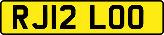 RJ12LOO