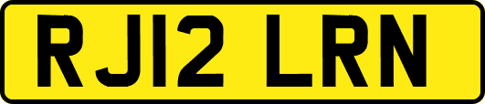 RJ12LRN