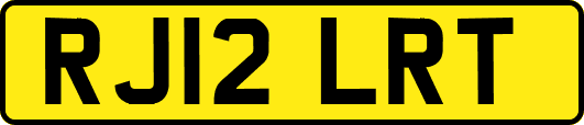 RJ12LRT