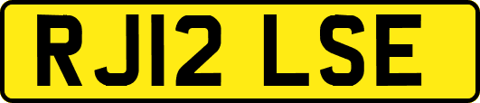 RJ12LSE