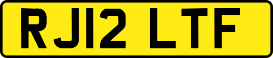 RJ12LTF