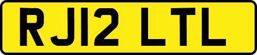 RJ12LTL