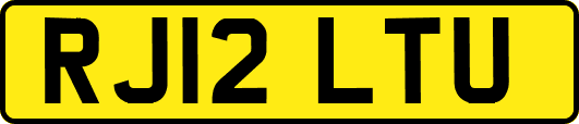 RJ12LTU