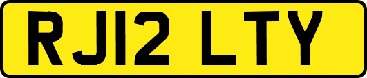 RJ12LTY