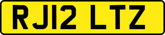 RJ12LTZ