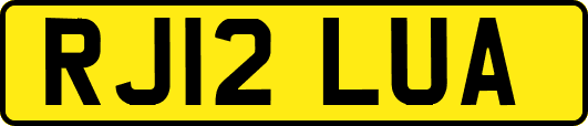 RJ12LUA