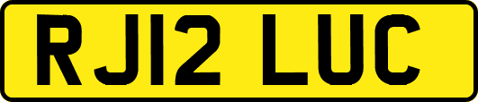 RJ12LUC