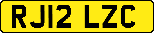 RJ12LZC