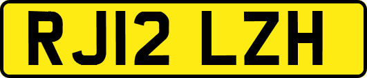 RJ12LZH