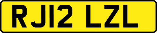 RJ12LZL