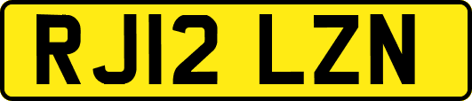 RJ12LZN