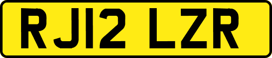 RJ12LZR