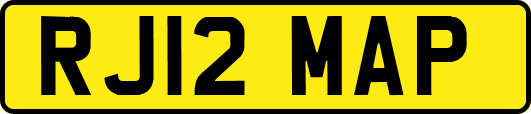 RJ12MAP