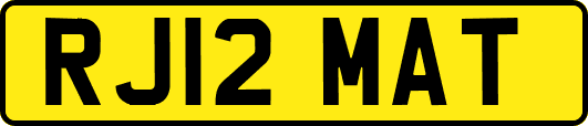 RJ12MAT