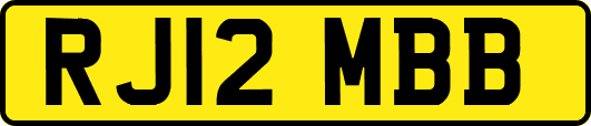RJ12MBB