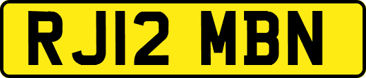 RJ12MBN