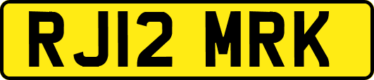 RJ12MRK