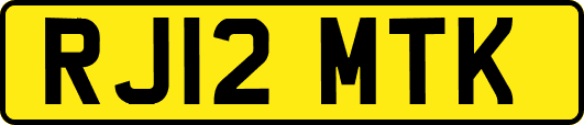 RJ12MTK