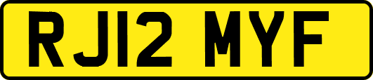RJ12MYF