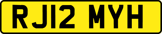 RJ12MYH