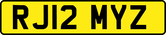 RJ12MYZ