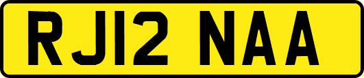 RJ12NAA