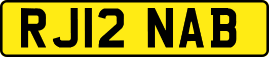 RJ12NAB