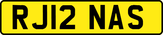 RJ12NAS