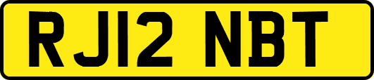 RJ12NBT