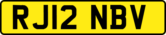 RJ12NBV