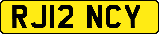 RJ12NCY