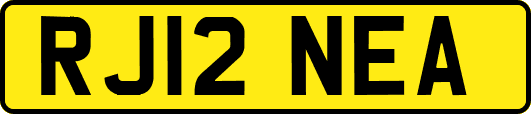RJ12NEA