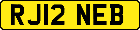 RJ12NEB