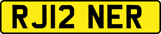 RJ12NER