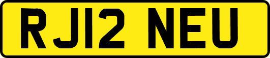 RJ12NEU