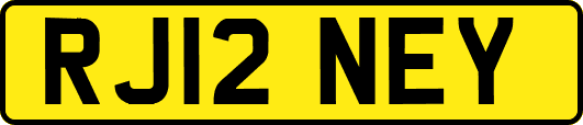 RJ12NEY