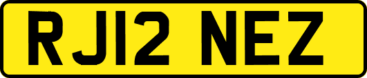 RJ12NEZ