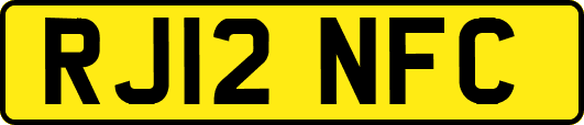 RJ12NFC
