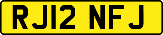 RJ12NFJ