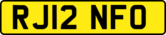 RJ12NFO