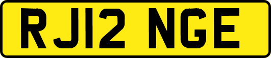 RJ12NGE