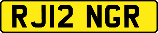 RJ12NGR
